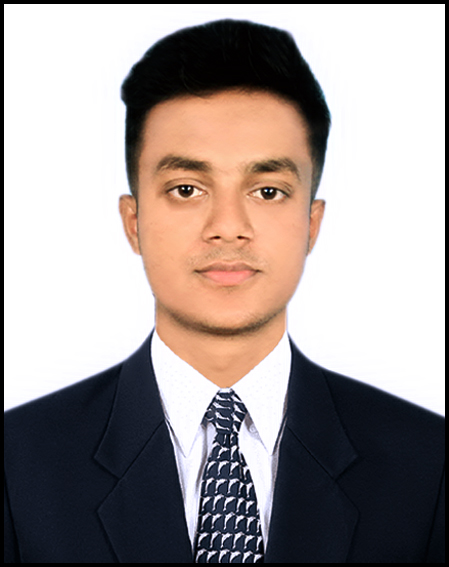 Imtiaz Ikbal
